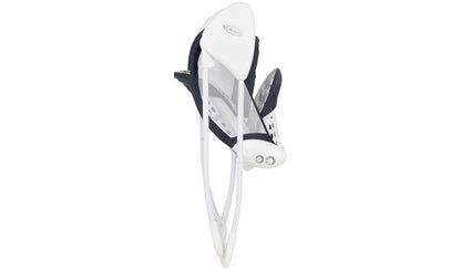 Graco Baby Delight Baby Swing - Into The Wild