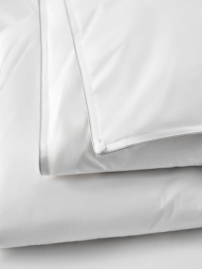 Duck Feather And Down  Tog Duvet