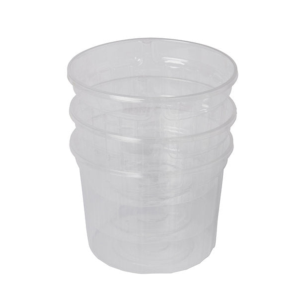 2L Paint kettle liner, Pack of 3