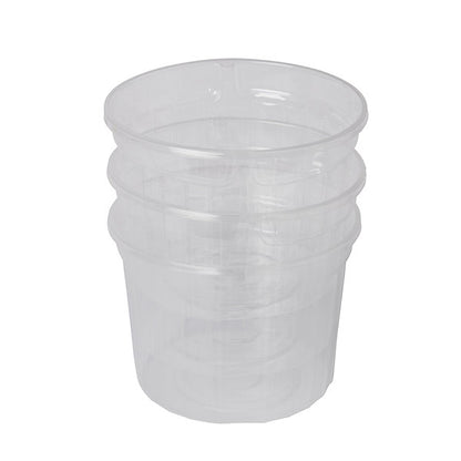 2L Paint kettle liner, Pack of 3