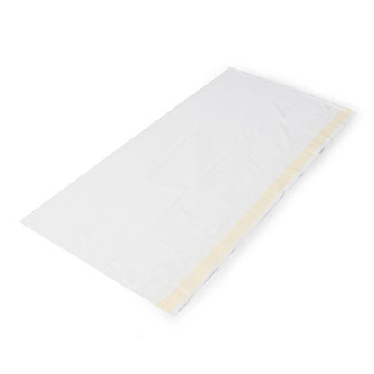 Pets at Home Cat Litter Tray Liners Large 6 Pack