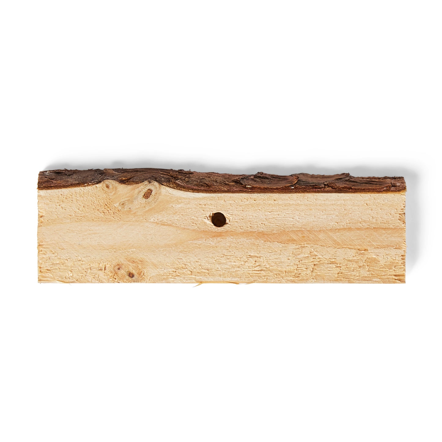 Woodlands Nibble Stick