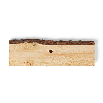Woodlands Nibble Stick