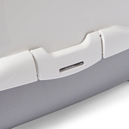 Pets at Home Flip Cat Hooded Loo