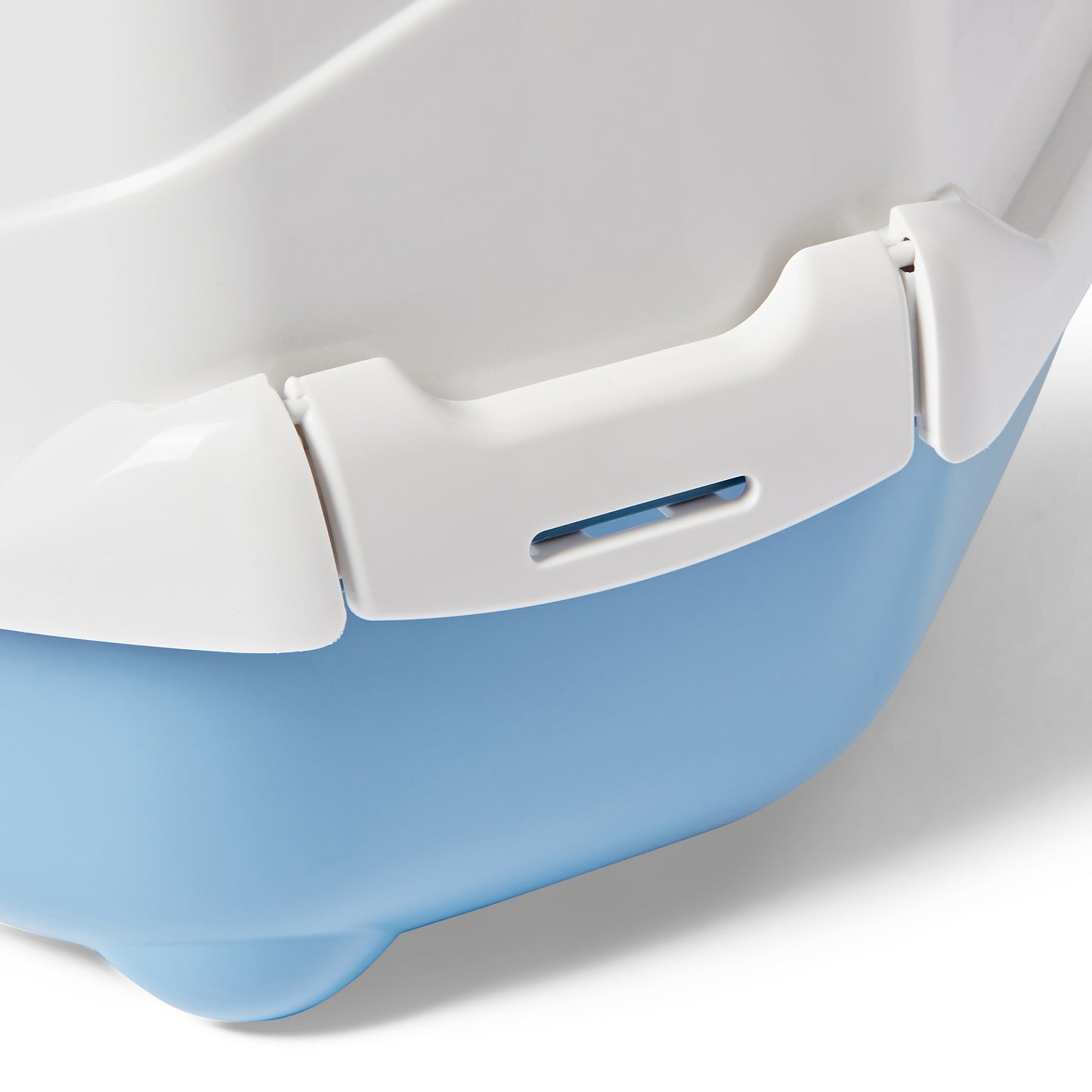Pets at Home Flip Corner Cat Hooded Loo