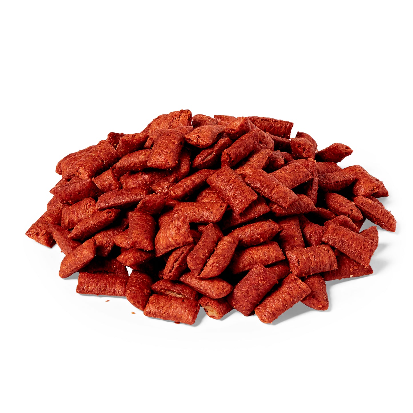 Pickle's Crunchy Filled Cat Treat with Salmon 65g