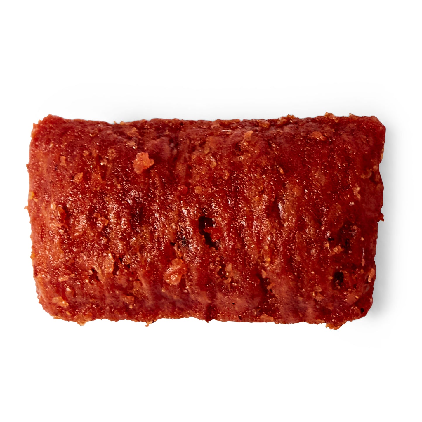 Pickle's Crunchy Filled Cat Treat with Salmon 65g