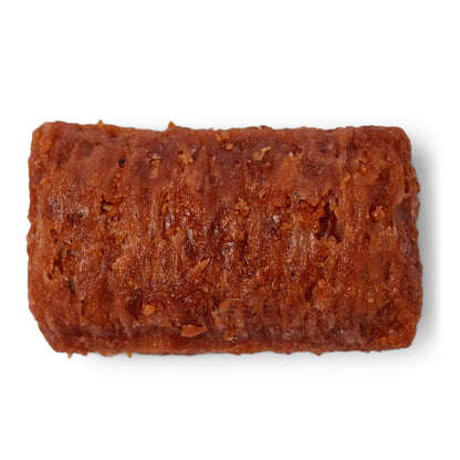 Pickle's Crunchy Filled Cat Treat with Salmon 200g