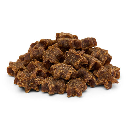 Pets at Home Soft Kitten Treats with Chicken 55g