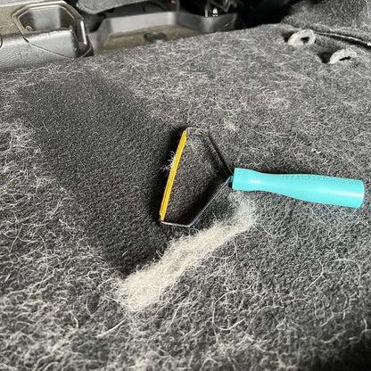 Uproot Clean Pro Cleaner Pet Hair Removal Tool