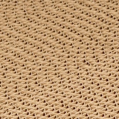 Kitty City Sofa Lounger Cat Scratcher