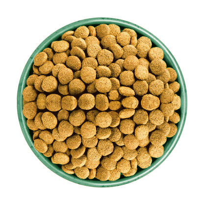 James Wellbeloved Light Adult Dry Dog Food Turkey & Rice 12kg