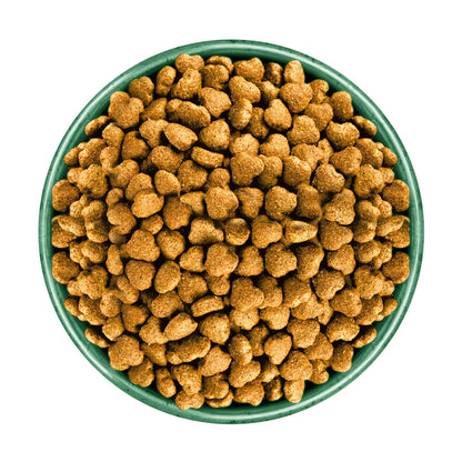 James Wellbeloved Senior Dry Dog Food Lamb & Rice 15kg