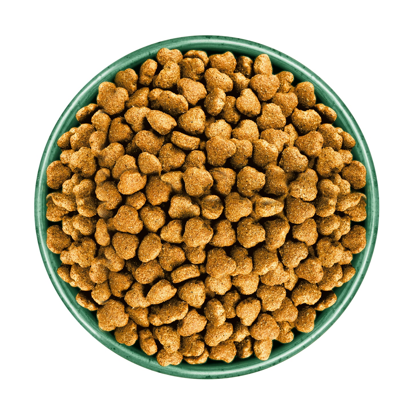 James Wellbeloved Hypoallergenic Adult Dry Dog Food Turkey & Rice 15kg
