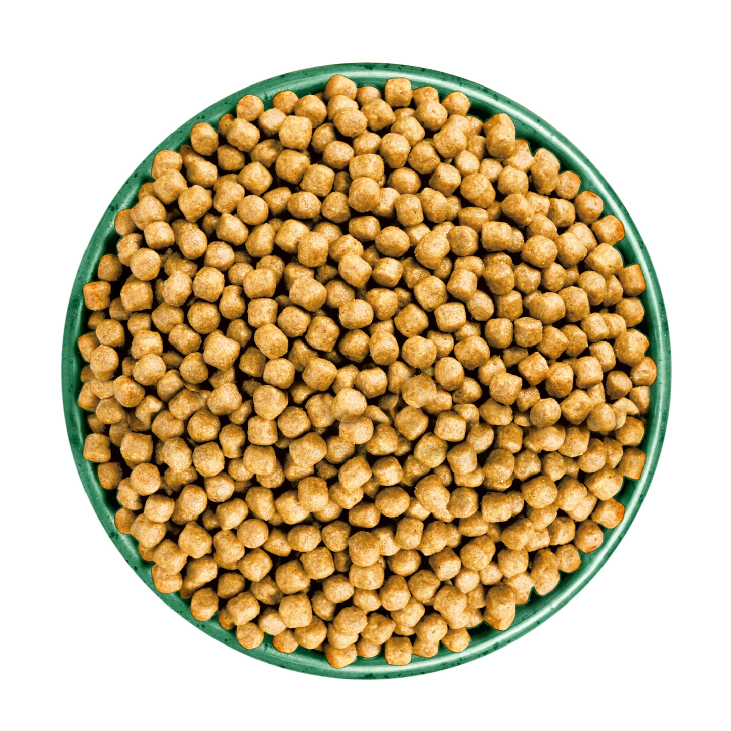 James Wellbeloved Adult Dry Cat Food Fish 10kg