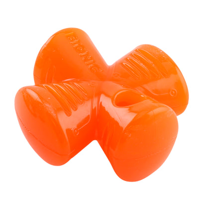 BIONIC Stuffer Dog Toy