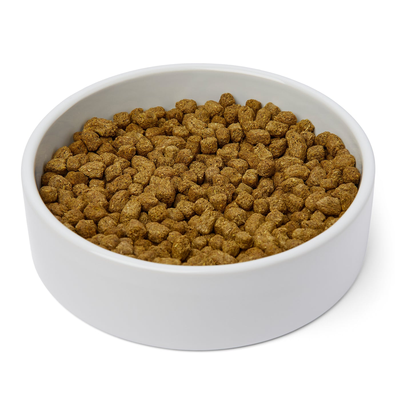 Pets at Home Guinea Pig Nuggets 4kg