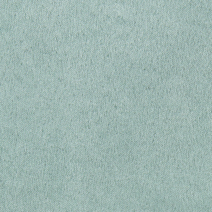 Scruffs Cosy Box Dog Bed Sage Green