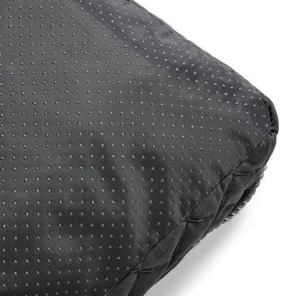 Silentnight Airmax Pet Bed