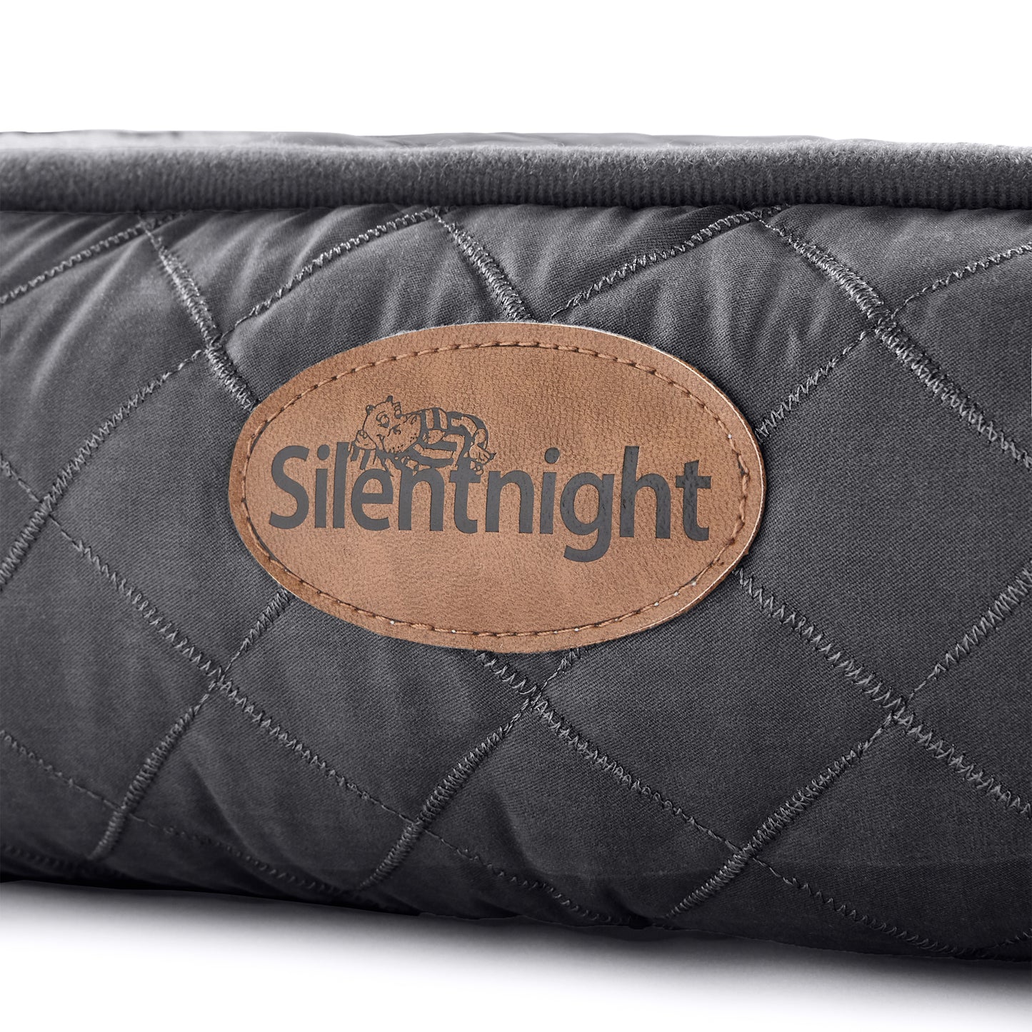 Silentnight Airmax Pet Bed