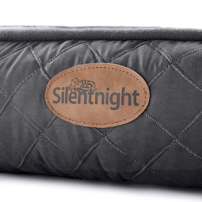 Silentnight Airmax Pet Bed
