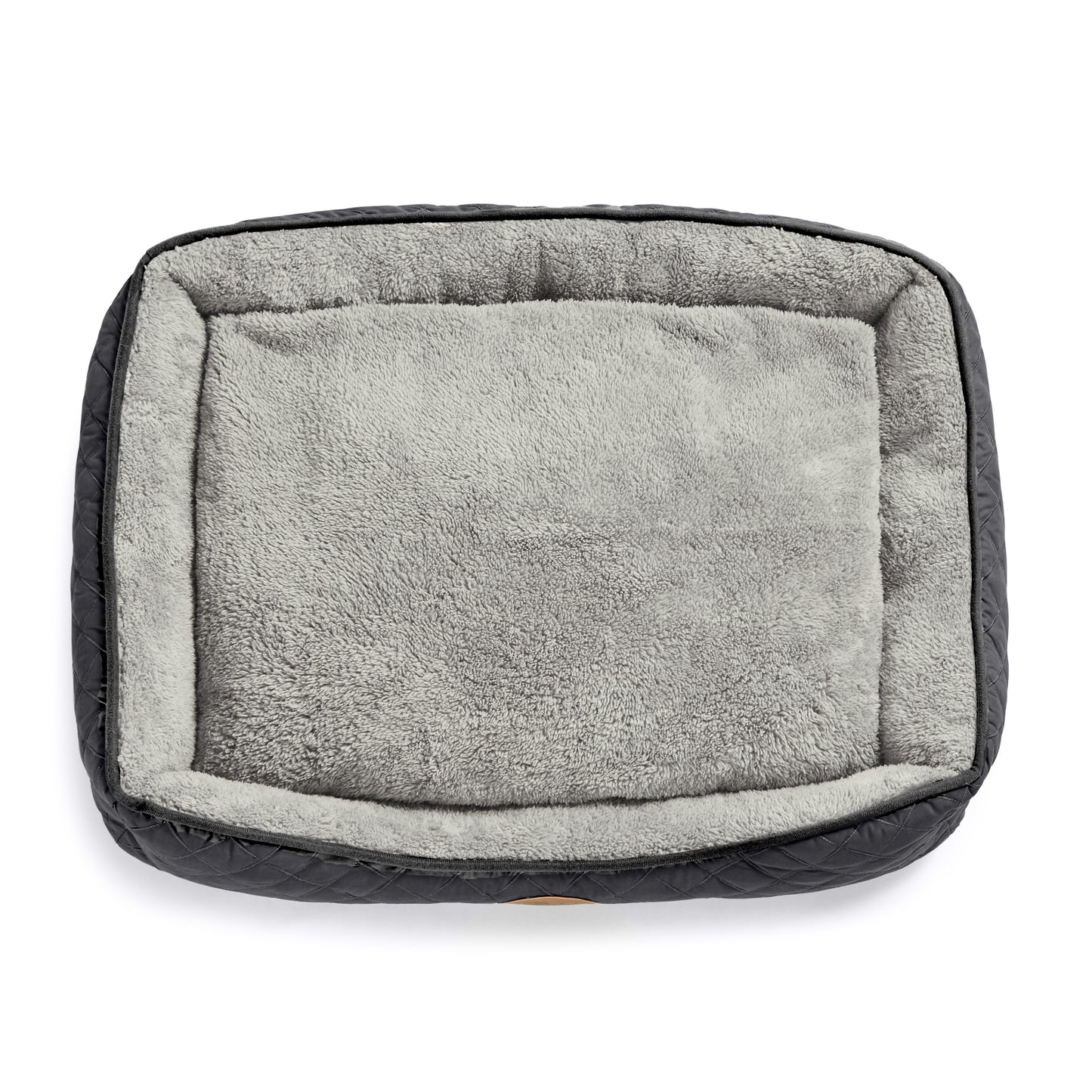 Silentnight Airmax Pet Bed