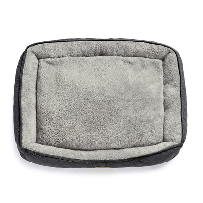 Silentnight Airmax Pet Bed
