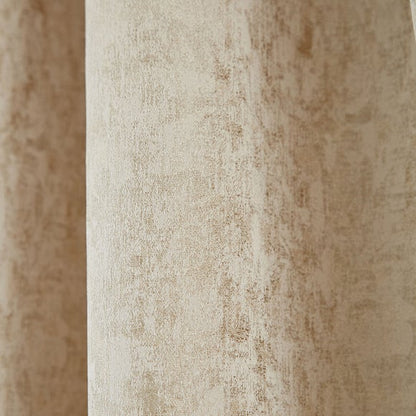 Richmond Eyelet Curtains