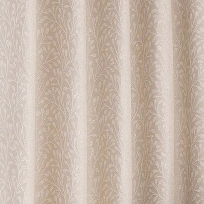 Willow Eyelet Curtains