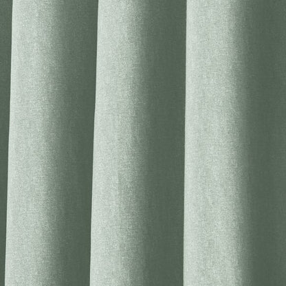 Tyla Blackout Eyelet Curtains