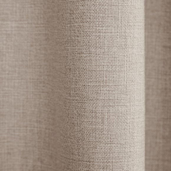 Jennings Thermal Eyelet Curtains