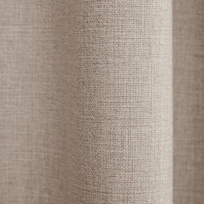Jennings Thermal Eyelet Curtains