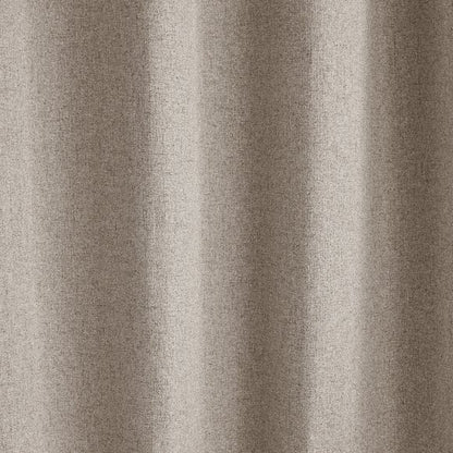 Bondi Eyelet Curtains
