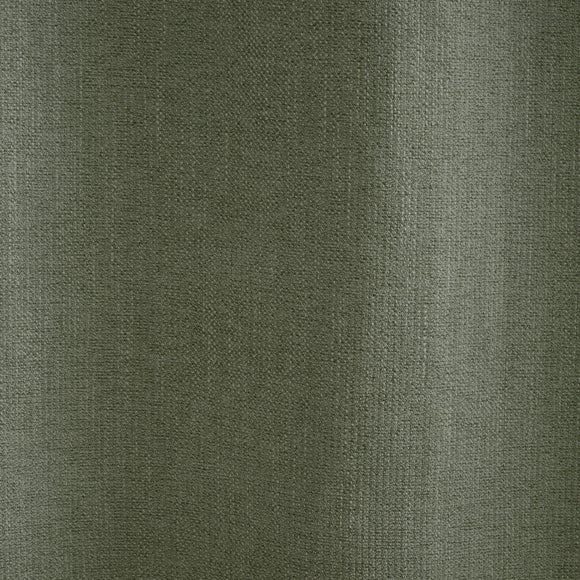 Wynter Thermal Eyelet Curtains
