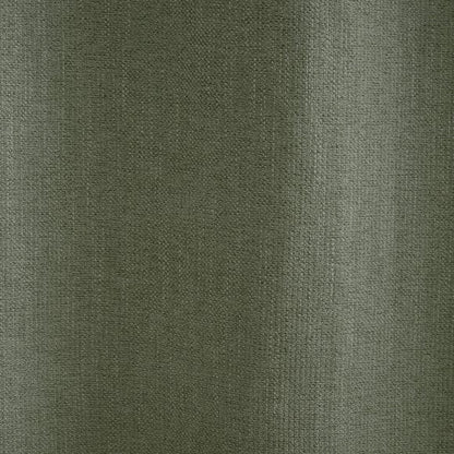 Wynter Thermal Eyelet Curtains