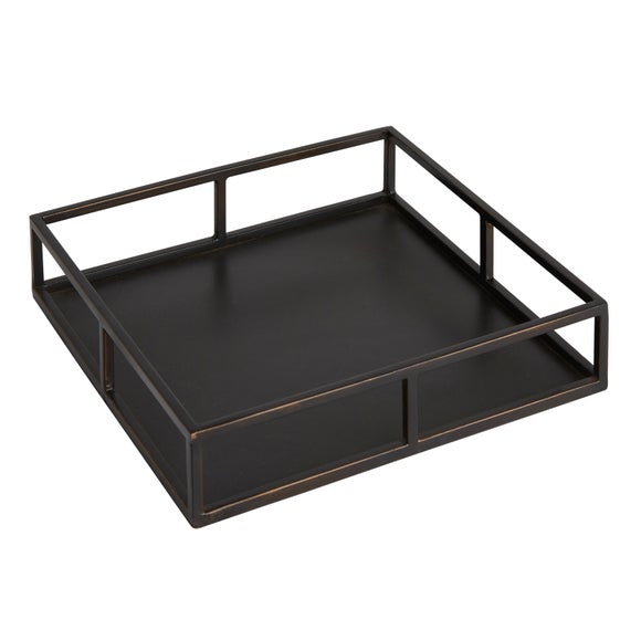 London Tray