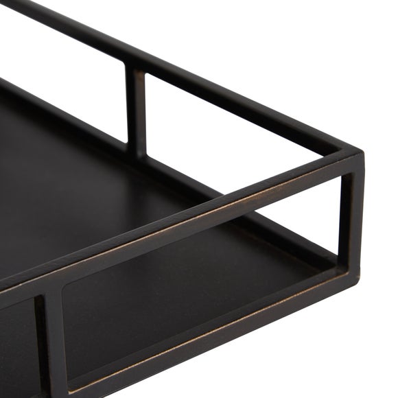 London Tray