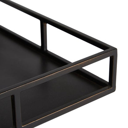 London Tray