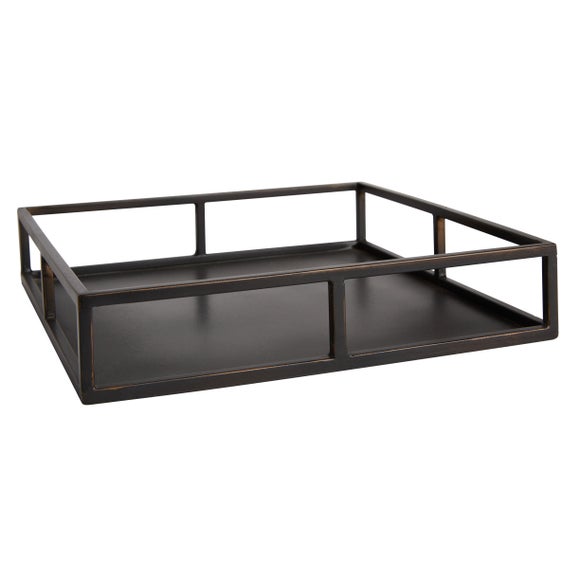 London Tray