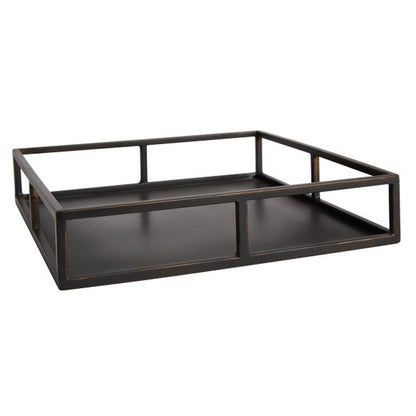London Tray