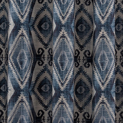 Santa Rosa Eyelet Curtains