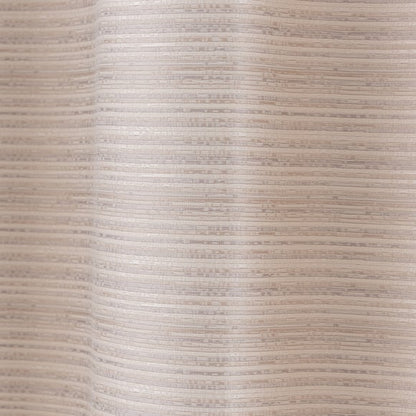 Cali Eyelet Curtains