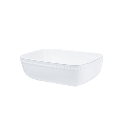 Mary Berry Signature 19cm Small Roasting Dish