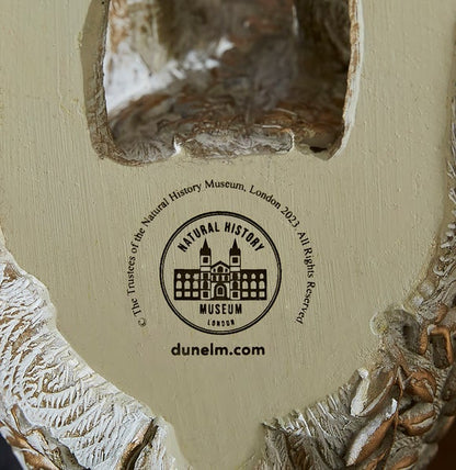 Decorative Hare Ornament