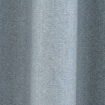 Jordan Eyelet Curtains