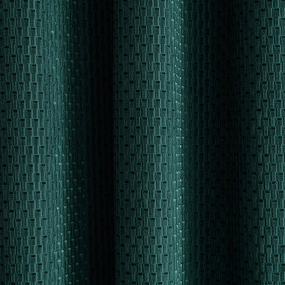 Melrose Eyelet Curtains