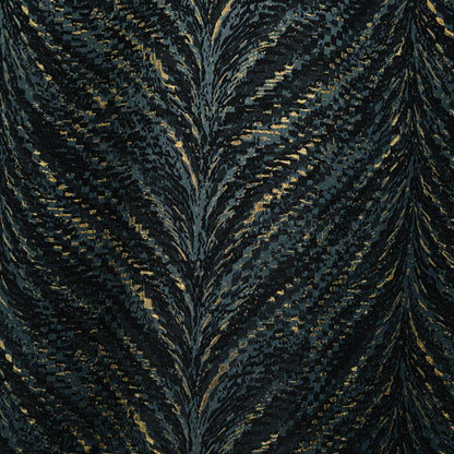 Flame Eyelet Curtains
