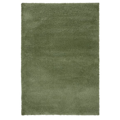 Cosy Soft Shaggy Rug