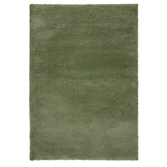 Cosy Soft Shaggy Rug