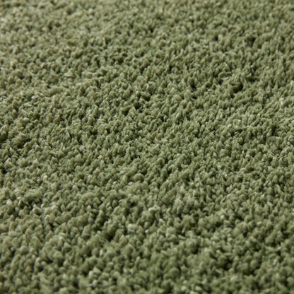 Cosy Soft Shaggy Rug